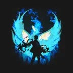 Matushka UltraFunk (Slowed)