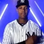 daddy-yankee-official-cartel-version