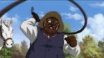 Uncle Ruckus Theme