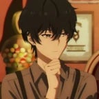 california love, (copy) (copy)