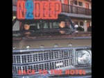 N2Deep - Back To The Hotel