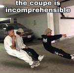 this needs a playlist