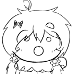 moe honk loud regect