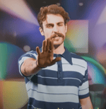 [3] Saint Levant - From Gaza, With Love