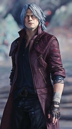 Charlie Brown Christmas Dance