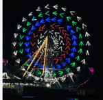 Tu Aake Dekhle DjPunjab