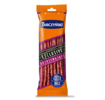 Tarczyński Naturalnie Reklama: Wszyscy są parówkożercy