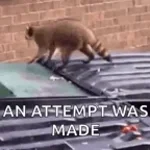 hex singing the rumbling