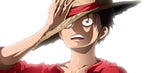 One Piece Opening 1 HD 720p Special Edition We Are!