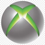 XBox 360 Startup
