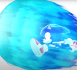 Boost Sound Effect SFX