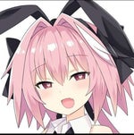 Alok x Ella Eyre x Kenny Dope feat Never Dull Deep d