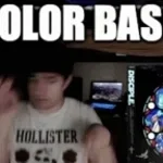 Flippa T - Affirmations (Loud Bass Boosted, 4K)