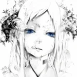 en iyisi mete3 (copy) (copy) (copy) (copy)