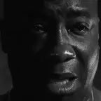 Déjeme ir jefe, ya hice mucho