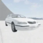 Beamng Drive Mods Autron Cacatron Engine Not Starting (copy)