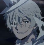 sosuke aizen reliance (japanese w english sub) - Sound