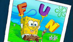 F is For Friends