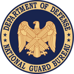 Axon Body Cam Beep Sound Effect