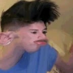 tiktok incydemt by karolex uwu meow cyce