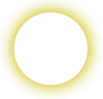 SkyDoesMinecraft Intro (OG)