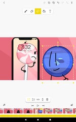 Two TPOT KITS (15) MePhone4 KITS