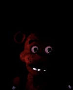 H20 Delirious "A-Hoo"