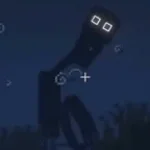 phonk for minecraft horror shorts 🎃👻🍫🍬