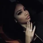 Pangor