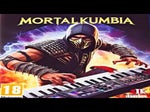 Mortal Kumbia soundtrack completo