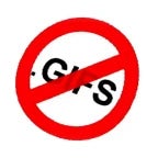 coolkid chase because no one dares to make it over 12 secs