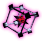 Subspace Tripmine Explosion (louder)