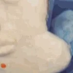 Charlie is approaching you with sexual intent myedit