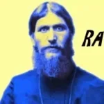 Rasputin