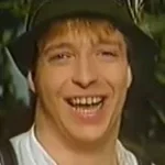 Die Woodys - Fichtls Lied