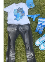 youtube MS1eu8WvMAc audio