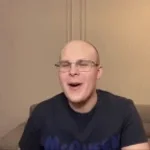 Что же я хочу сказать? - Sound