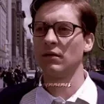 miranha 3 trilha sonora