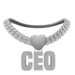 it bend like banana (copy)