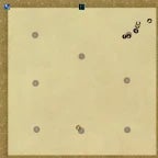 v12044gd0000d2utmffog65gqol5ogdg (copy)