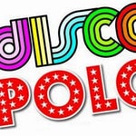 z tobą być piękni i młodzi