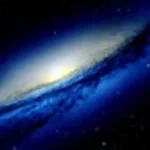 Wer wird Millionär Soundtracks [8] 32 (copy)