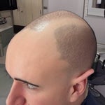 Got clean cut yeea yea yeee