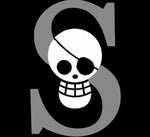 Fivio Foreign What's My Name (Feat