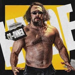 Sam Hyde- no in real life