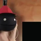 BOAT KID SONG CLEAN VERSION