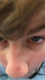 Diamond Dave Judy Chop