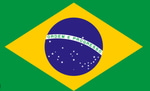 being sad in Brazil:
