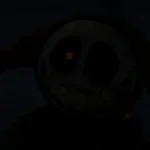 prototype voiceline "you and me"