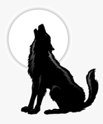 And Boom Goes The Dynamite - Sound